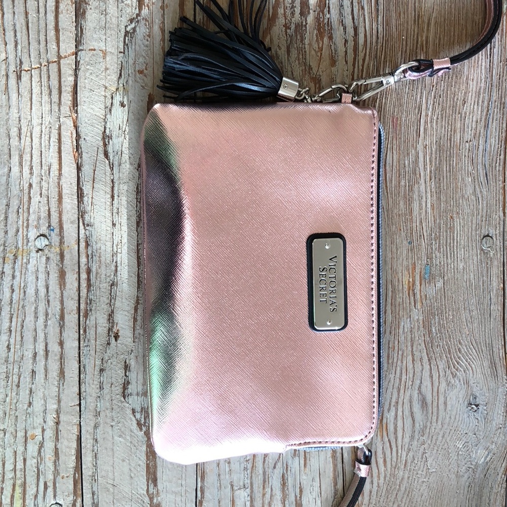 Wallet - Picture 2 of 6